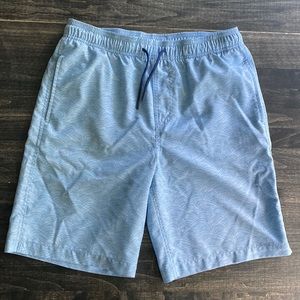 Southern Tide Swim Shorts boys XL